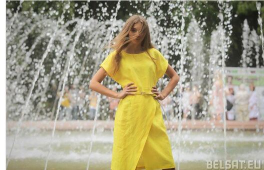 1/8 1snimokfggggh.jpg