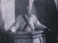 200px_wincenty_godlewski.jpg 200px_wincenty_godlewski.jpg