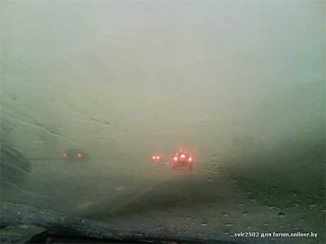 20100705_5_rain.jpg 20100705_5_rain.jpg