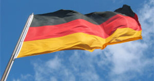 Cпартыўны інвентар у падарунак беларускім школам