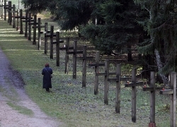 20121106_kuropaty_t.jpg 20121106_kuropaty_t.jpg