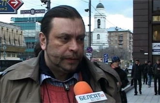 20121113_224401.jpg 20121113_224401.jpg