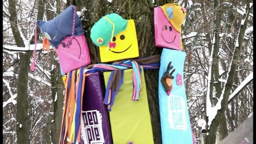 20121222_190233.jpg 20121222_190233.jpg
