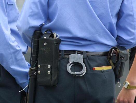 20121224_114443.jpg 20121224_114443.jpg