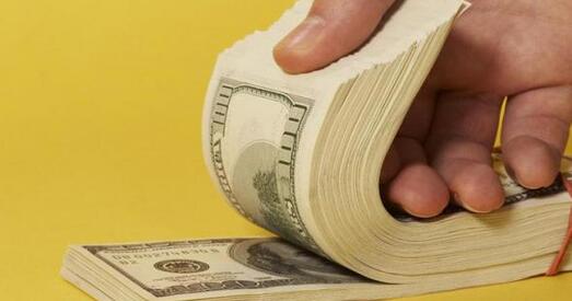 З 1 студзеня для прадпрыемстваў Беларусі патаннеюць газ і электрычнасць