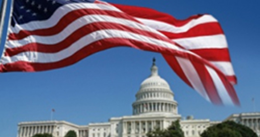 ЗША увялі дадатковыя санкцыі супраць крымскіх чыноўнікаў і "Чорнаморнафтагазу"