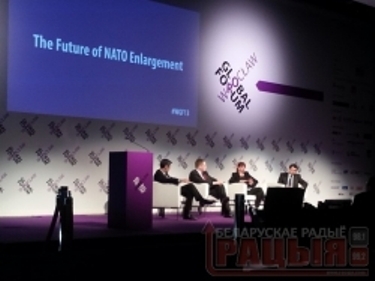 20130614_100624.jpg 20130614_100624.jpg