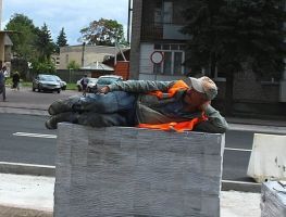 2013_07_16_151332_263x200.jpg 2013_07_16_151332_263x200.jpg