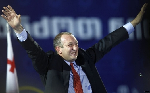 2013_10_27_20_30_00_27384.jpg 2013_10_27_20_30_00_27384.jpg