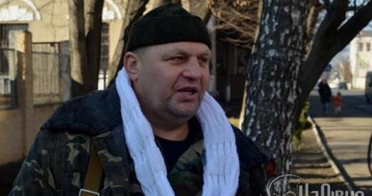 УНА-УНСО заяўляе, што знойдзеныя сведкі наўмыснага забойства Аляксандра Музычкі (Сашкі Белага)