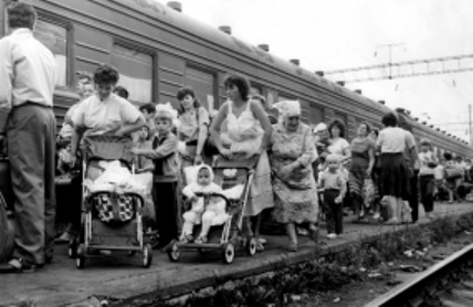 20140425_191529.jpg 20140425_191529.jpg