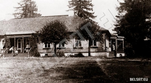 20140428_221116.jpg 20140428_221116.jpg