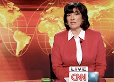 20140606_amanpour_t.jpg 20140606_amanpour_t.jpg