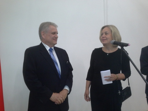 20141002_185059.jpg 20141002_185059.jpg