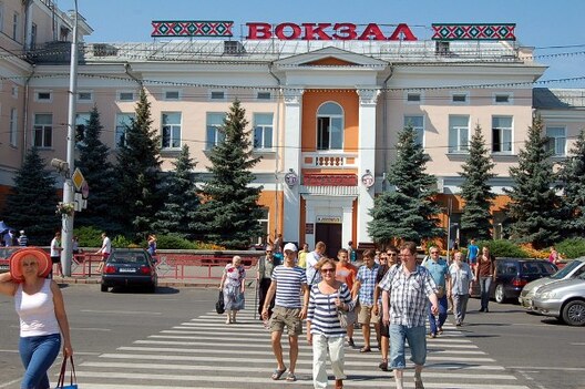 2014_bajinki1.jpg 2014_bajinki1.jpg