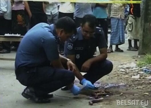 201505122138as_bangladesh_blogger.jpg 201505122138as_bangladesh_blogger.jpg