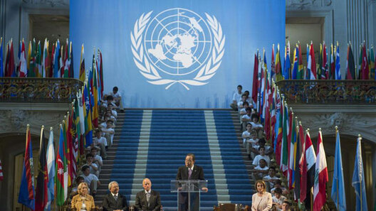 20151001_un.jpg 20151001_un.jpg