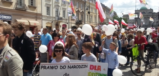 2015_05_31_zavalnia_varsava_mars_zyccia_i_siamji_fota_1_833x400.jpg 2015_05_31_zavalnia_varsava_mars_zyccia_i_siamji_fota_1_833x400.jpg