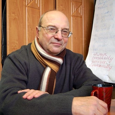 2015_alesin_baj.jpg 2015_alesin_baj.jpg