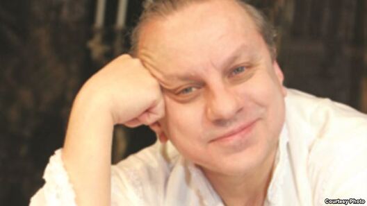 2025c7b0_9786_4cd7_aff5_b906be2fc376_w640_r1_s_cx0_cy11_cw0.jpg 2025c7b0_9786_4cd7_aff5_b906be2fc376_w640_r1_s_cx0_cy11_cw0.jpg