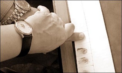 2050e03ca119580f74cca14cc6e97462.jpg 2050e03ca119580f74cca14cc6e97462.jpg