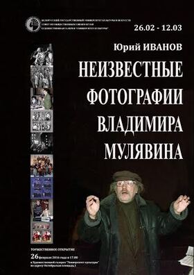 20ed70c7_d034_4905_a503_e8a39bd4467d.jpg 20ed70c7_d034_4905_a503_e8a39bd4467d.jpg