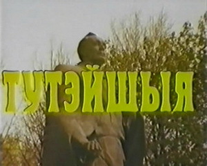 2186613.jpg 2186613.jpg