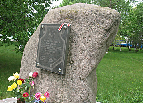 21be992eb8016e541a15953eee90760e.jpg 21be992eb8016e541a15953eee90760e.jpg