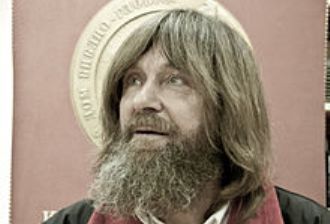 220px_fyodor_konyukhov_2.jpg 220px_fyodor_konyukhov_2.jpg