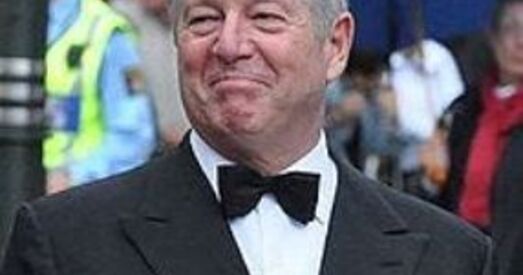 Сербія марыць пра манархію