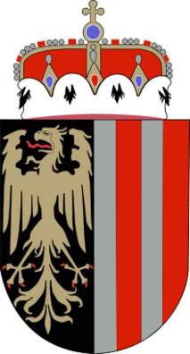 220px_ober_sterreich_wappen_svg.png 220px_ober_sterreich_wappen_svg.png