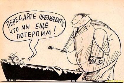 2233444.jpg 2233444.jpg