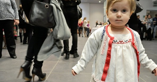 Нацыянальны ўніверсітэт хочуць зарэгістраваць у Беларусі