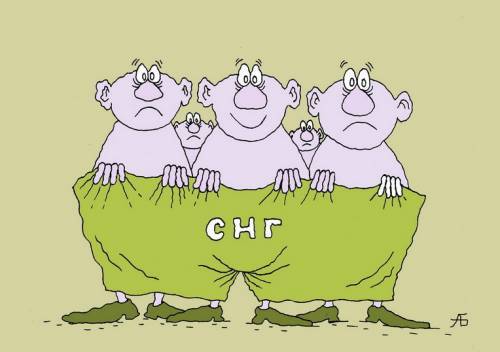 2281f5c898351dbc6dace2ba201e7948.jpg 2281f5c898351dbc6dace2ba201e7948.jpg