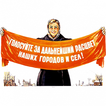 2288f691b58edecadcc9a8691762b4fd.png 2288f691b58edecadcc9a8691762b4fd.png