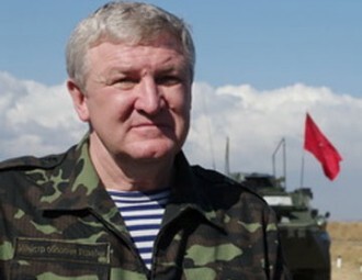 22_08_0.jpg 22_08_0.jpg