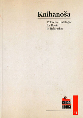 22cdb13a83f73ccd1f79ffaf607b0621.jpg 22cdb13a83f73ccd1f79ffaf607b0621.jpg