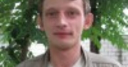 Актывісты Рагачоўскага БХД маюць намер арганізаваць рыбалоўны турнір