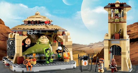 2371106_original.jpg 2371106_original.jpg