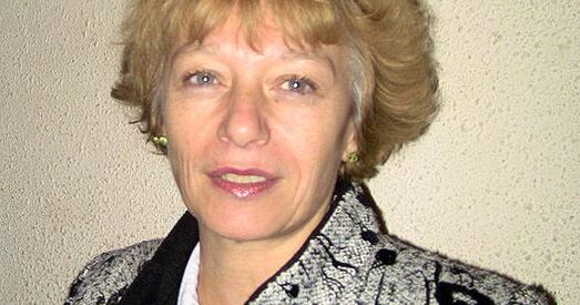 Ціск на адвакатаў працягваецца