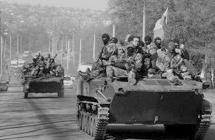 23ac5df_300_jpg_pagespeed_ce_getw_dvi5u.jpg 23ac5df_300_jpg_pagespeed_ce_getw_dvi5u.jpg