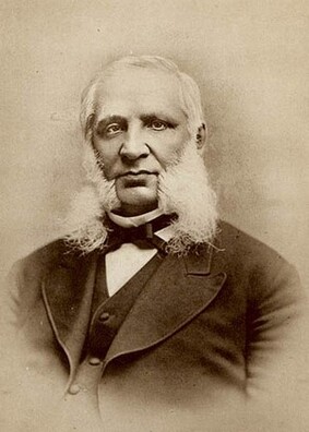 23e846638607adcbc730817a77581220.jpg 23e846638607adcbc730817a77581220.jpg