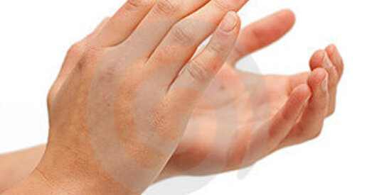 Апладысменты загучаць зноў