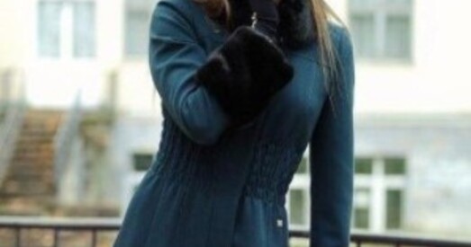 Меліта Станюта: “Амбіцыйнасць, цярплівасць, настойлівасць — тры складнікі поспеху”