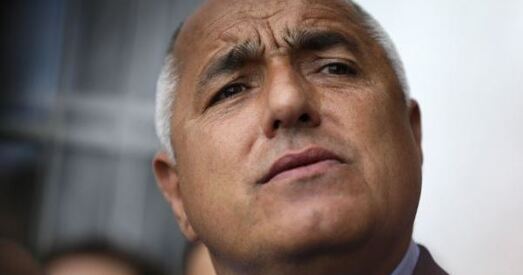 У Балгарыі праводзяцца пазачарговыя парламенцкія выбары