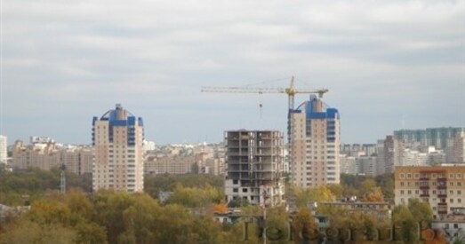 Мясніковіч просіць вярнуць валютнае крэдытаванне фізічных асоб