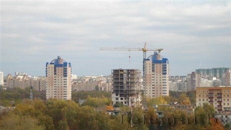 250nr_w465h262.jpg 250nr_w465h262.jpg