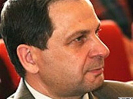 2668a7105966cae6e23901495176b8f9.jpg 2668a7105966cae6e23901495176b8f9.jpg