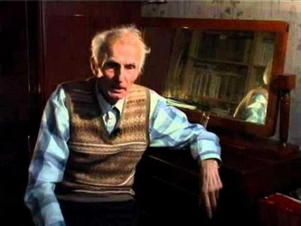 26_02_16_leubialevich_hiykp.jpg 26_02_16_leubialevich_hiykp.jpg