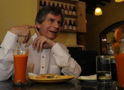 26b58a41da329e0cbde0cbf956640a58.jpg 26b58a41da329e0cbde0cbf956640a58.jpg